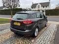 Ford C-Max 1.0 Titanium Navi Clima PDC 2x Gris - thumbnail 2