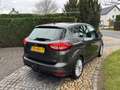 Ford C-Max 1.0 Titanium Navi Clima PDC 2x Gris - thumbnail 11