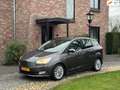 Ford C-Max 1.0 Titanium Navi Clima PDC 2x Gris - thumbnail 1