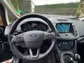 Ford C-Max 1.0 Titanium Navi Clima PDC 2x Gris - thumbnail 5