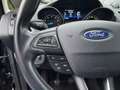 Ford C-Max 1.0 Titanium Navi Clima PDC 2x Gris - thumbnail 6