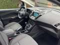 Ford C-Max 1.0 Titanium Navi Clima PDC 2x Gris - thumbnail 18