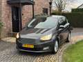 Ford C-Max 1.0 Titanium Navi Clima PDC 2x Gris - thumbnail 22