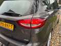 Ford C-Max 1.0 Titanium Navi Clima PDC 2x Gris - thumbnail 20