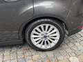 Ford C-Max 1.0 Titanium Navi Clima PDC 2x Gris - thumbnail 10