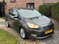 Ford C-Max 1.0 Titanium Navi Clima PDC 2x Gris - thumbnail 16