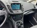 Ford C-Max 1.0 Titanium Navi Clima PDC 2x Gris - thumbnail 7
