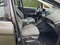 Ford C-Max 1.0 Titanium Navi Clima PDC 2x Gris - thumbnail 19
