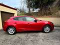 Mazda 3 SKYACTIV-G 120 Center-Line - thumbnail 1