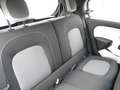 Renault Twingo Twingo 1.0 sce Life (wave) 69cv E6 Bianco - thumbnail 14