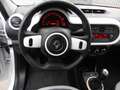Renault Twingo Twingo 1.0 sce Life (wave) 69cv E6 Blanc - thumbnail 9