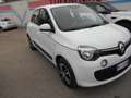 Renault Twingo Twingo 1.0 sce Life (wave) 69cv E6 Blanc - thumbnail 5