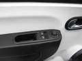 Renault Twingo Twingo 1.0 sce Life (wave) 69cv E6 Bianco - thumbnail 7
