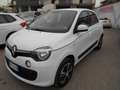 Renault Twingo Twingo 1.0 sce Life (wave) 69cv E6 Blanc - thumbnail 2