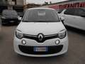 Renault Twingo Twingo 1.0 sce Life (wave) 69cv E6 Bianco - thumbnail 1