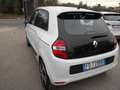 Renault Twingo Twingo 1.0 sce Life (wave) 69cv E6 Blanc - thumbnail 3