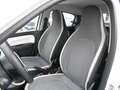 Renault Twingo Twingo 1.0 sce Life (wave) 69cv E6 Blanc - thumbnail 11