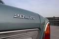 Ford Taunus Blue - thumbnail 27