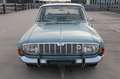 Ford Taunus Blue - thumbnail 3