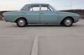 Ford Taunus Blue - thumbnail 1
