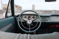 Ford Taunus Blue - thumbnail 10