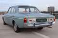 Ford Taunus Blue - thumbnail 7