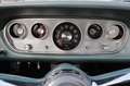 Ford Taunus Blue - thumbnail 16