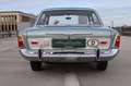 Ford Taunus Blue - thumbnail 6