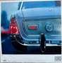 Ford Taunus Blue - thumbnail 32