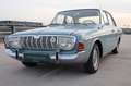 Ford Taunus Blue - thumbnail 5