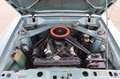 Ford Taunus Blue - thumbnail 33