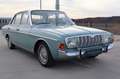 Ford Taunus Blue - thumbnail 4