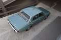 Ford Taunus Blue - thumbnail 9