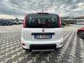 Fiat Panda Panda III 2012 4x4 1.3 mjt 16v Antartica 4x4 75cv Alb - thumbnail 5