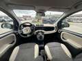 Fiat Panda Panda III 2012 4x4 1.3 mjt 16v Antartica 4x4 75cv Alb - thumbnail 8