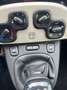 Fiat Panda Panda III 2012 4x4 1.3 mjt 16v Antartica 4x4 75cv Alb - thumbnail 12