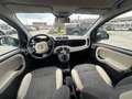 Fiat Panda Panda III 2012 4x4 1.3 mjt 16v Antartica 4x4 75cv Alb - thumbnail 9