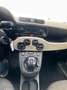 Fiat Panda Panda III 2012 4x4 1.3 mjt 16v Antartica 4x4 75cv Alb - thumbnail 11