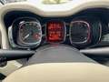 Fiat Panda Panda III 2012 4x4 1.3 mjt 16v Antartica 4x4 75cv Alb - thumbnail 13