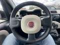 Fiat Panda Panda III 2012 4x4 1.3 mjt 16v Antartica 4x4 75cv Alb - thumbnail 14
