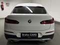 BMW X4 20d *Finanzierung Möglich - thumbnail 5