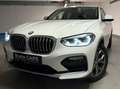 BMW X4 20d *Finanzierung Möglich - thumbnail 3