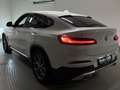 BMW X4 20d *Finanzierung Möglich - thumbnail 4