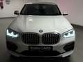BMW X4 20d *Finanzierung Möglich - thumbnail 2