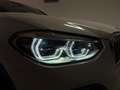 BMW X4 20d *Finanzierung Möglich - thumbnail 10
