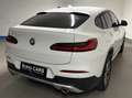 BMW X4 20d *Finanzierung Möglich - thumbnail 6
