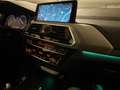 BMW X4 20d *Finanzierung Möglich - thumbnail 9