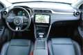 MG ZS MG EV EV Long Range Luxury 70 kWh | Pano | CarPlay Zwart - thumbnail 9