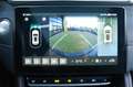 MG ZS MG EV EV Long Range Luxury 70 kWh | Pano | CarPlay Zwart - thumbnail 10