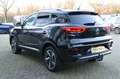 MG ZS MG EV EV Long Range Luxury 70 kWh | Pano | CarPlay Zwart - thumbnail 34